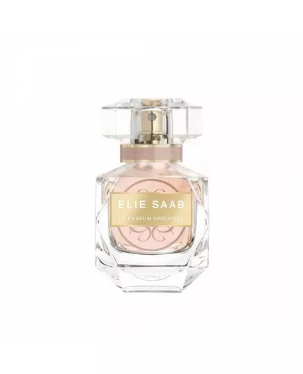 Le Parfum Essentiel EDP, 50 ml