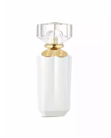 Chopard Sparkling Love EDP W, 100 ml