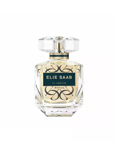 Elie Saab le Parfum Royal Eau de Parfum 90 ml CC, 90 ml