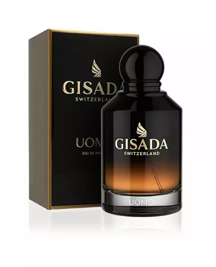 Uomo EDP, 100 ml, image 2