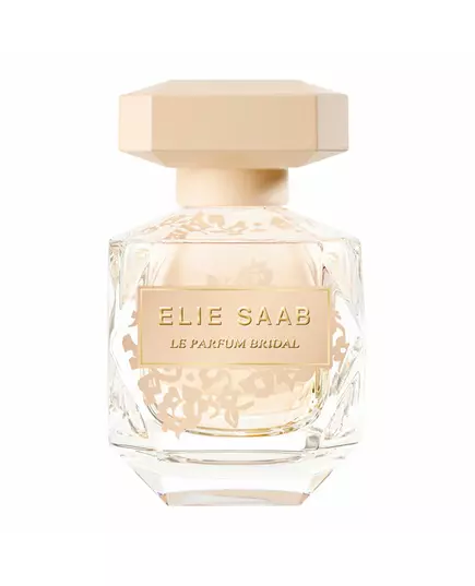 Elie Saab Le Parfum Bridal Eau de Parfum Pour les femmes, 30 ml