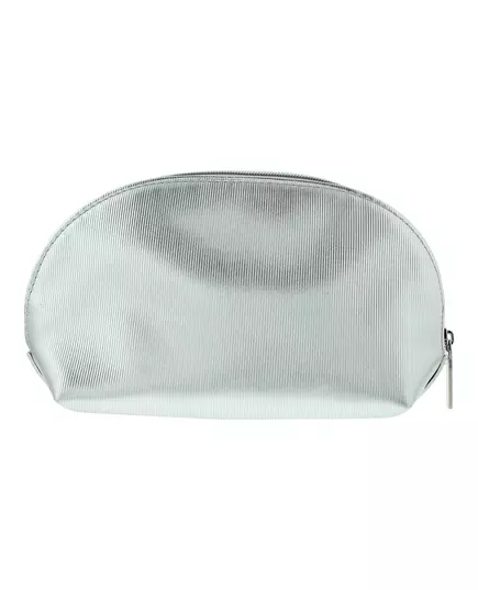 Victorinox Swiss Army Victorinox Swiss Army GWP Textile Pouch Silver