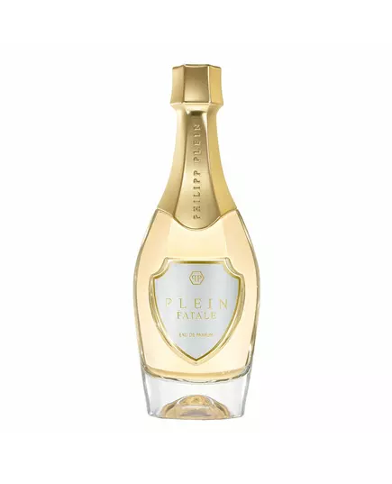 Philipp Plein Plein Fatale Eau de Parfum Für Frauen, 90 ml