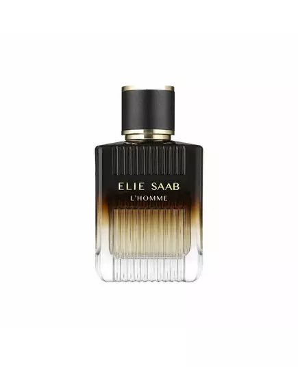 Elie Saab L'HOMME INTENSE Eau de Parfum vapo, 100 ml