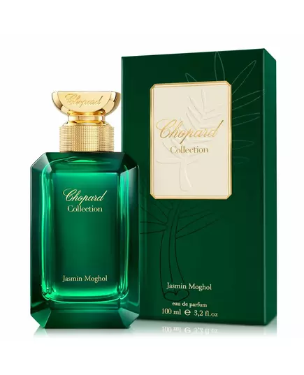 Chopard Jasmin Moghol Eau de Parfum Unisex, 100 ml, Bild 2