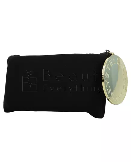 Stella McCartney Stella Pop GWP Textile Pouch Black