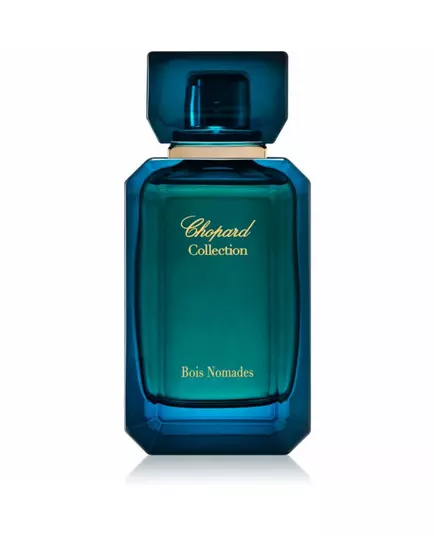 Bois Nomades EDP, 100 ml, image 3