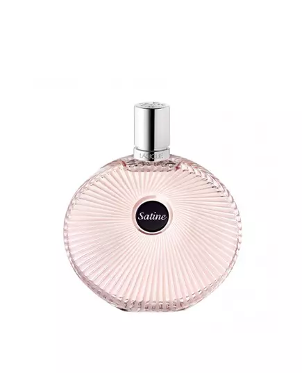 Satine EDP, 30 ml
