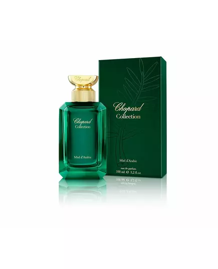 Chopard Miel d'Arabie Eau de Parfum Unisexe, 100 ml, image 2