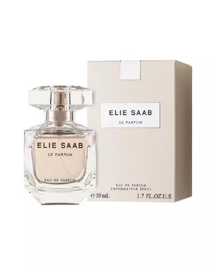 Le Parfum EDP, 50 ml, image 2