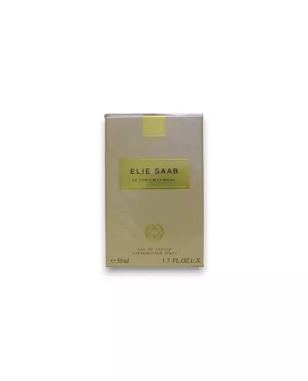 Elie Saab Le Parfum Lumiere Eau de Parfum Pour les femmes, 50 ml, image 2