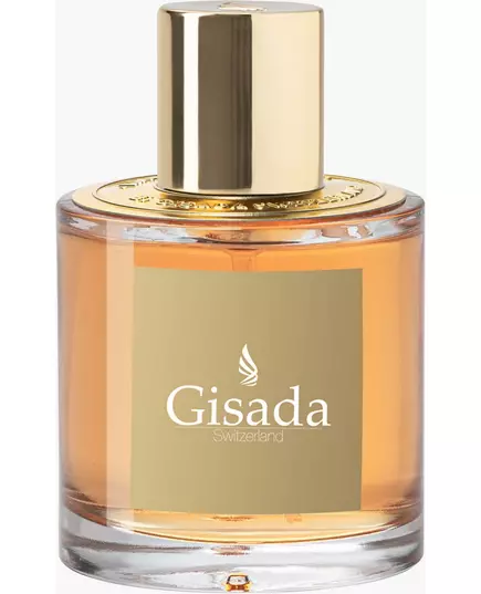 Ambassador Women EDP, 50 ml
