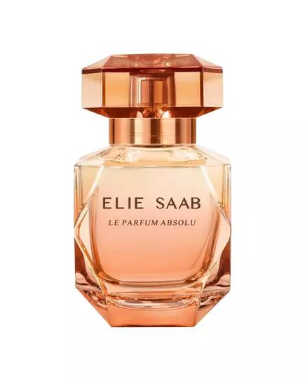 Elie Saab Le Parfum Absolu Eau de Parfum Pour les femmes, 50 ml