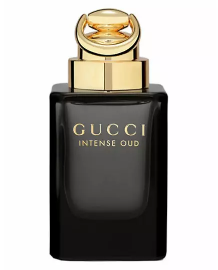 Gucci Intense Oud Eau de Parfum, 90 ml