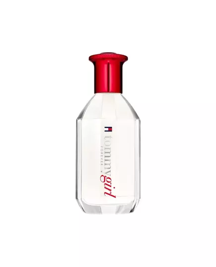 Tommy Girl Forever EDT, 50 ml