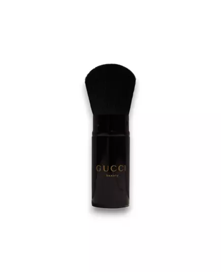 Gucci Travel Multi Face Brush