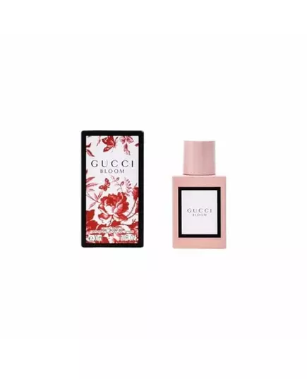 Gucci Bloom Eau de Parfum Für Frauen, 30 ml, Bild 2