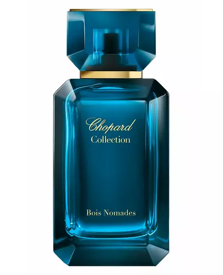 Bois Nomades EDP, 100 ml