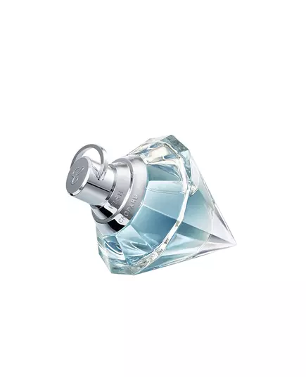 Wish EDP, 30 ml