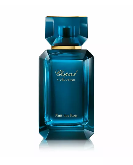 Nuit de Rois EDP, 100 ml