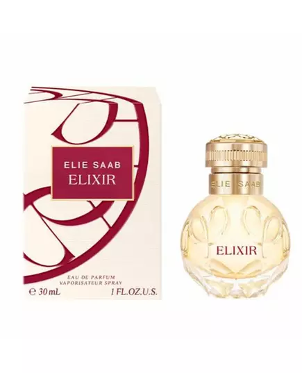 Elie Saab Elixir Eau De Parfum For Women, 30 ml, image 2