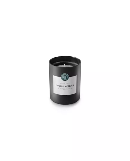 Maria Nila Orchid Vetiver Scented Candle, 210 g