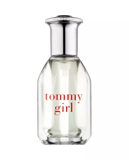 Tommy Hilfiger Tommy Girl Eau De Toilette For Women, 30 ml