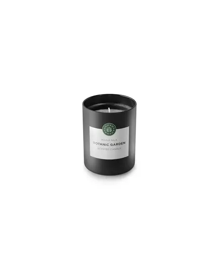 Maria Nila Botanic Garden Bougie parfumée, 210 g
