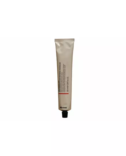 Davines The Present Time Demi-Permanent Hair Dye 4.3, 100 ml