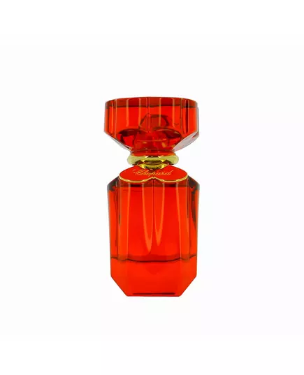 Chopard Love Chopard Eau de Parfum Pour les femmes, 50 ml, image 2