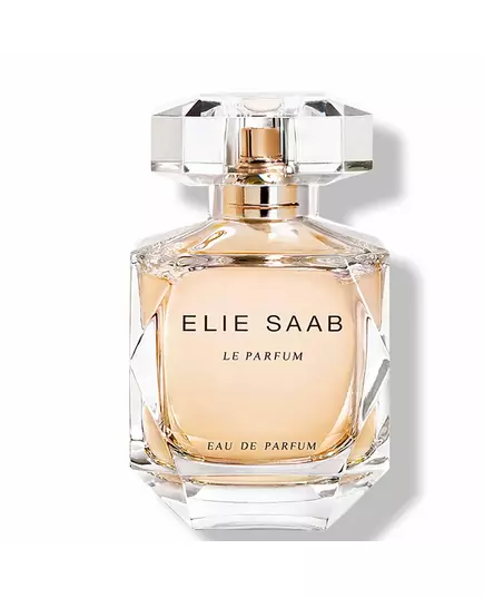 Le Parfum EDP, 50 ml