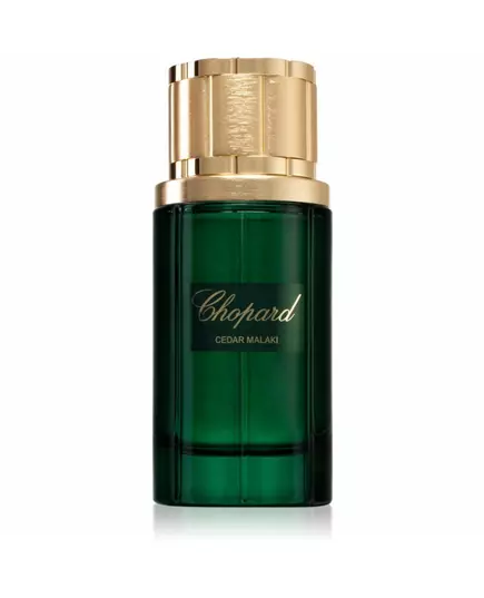 Cedar Malaki EDP, 80 ml, image 3