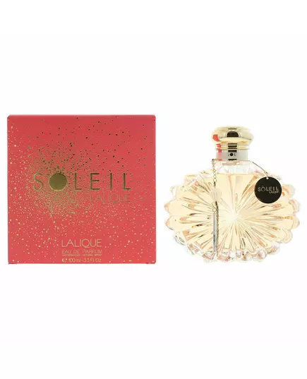 Soleil EDP, 100 ml, image 2