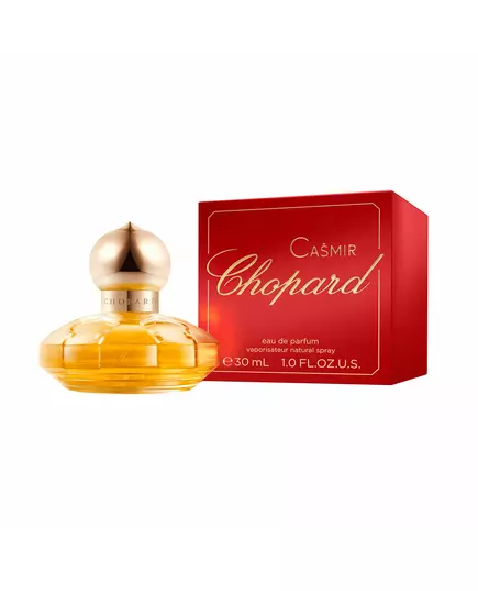 Casmir EDP, 30 ml, image 2