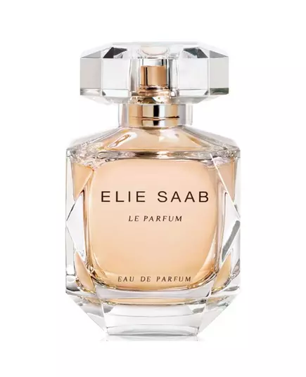 Elie Saab Le Parfum Eau de Parfum Für Frauen, 30 ml