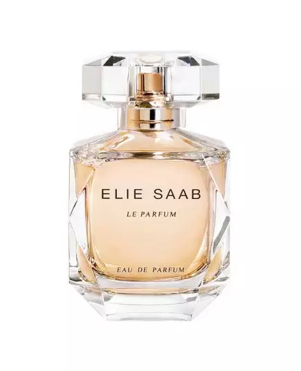 Le Parfum EDP, 90 ml