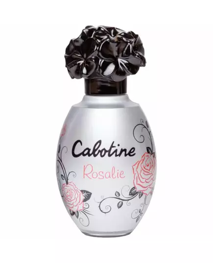 Gres Cabotine Rosalie Eau de Toilette Pour les femmes, 100 ml