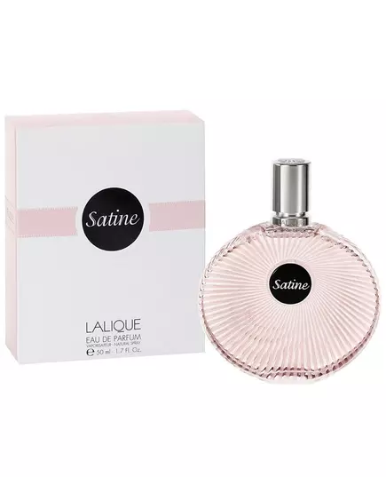 Lalique Satine EDP W, 50 ml, image 2