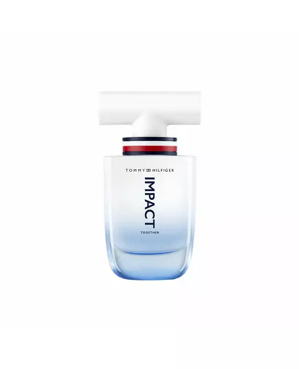 Impact Together EDT, 50 ml