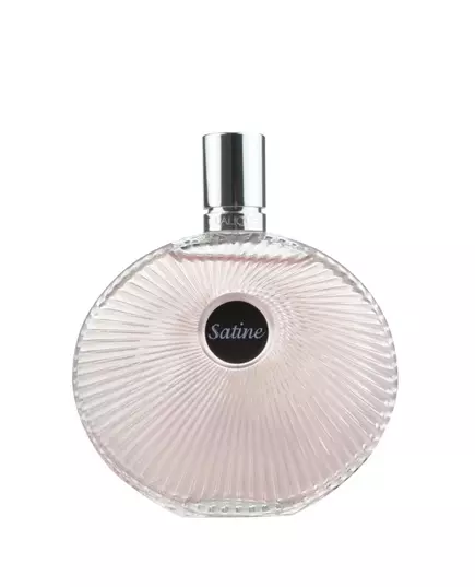 Lalique Satine Eau de Parfum Für Frauen, 100 ml