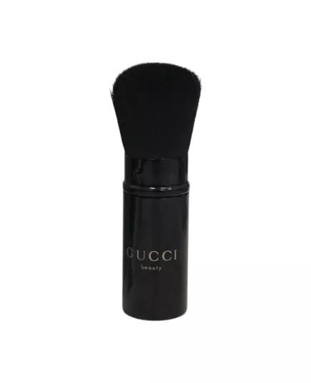 Gucci Gucci Blush Brush