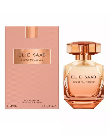 Le Parfum Absolu EDP, 90 ml, image 2