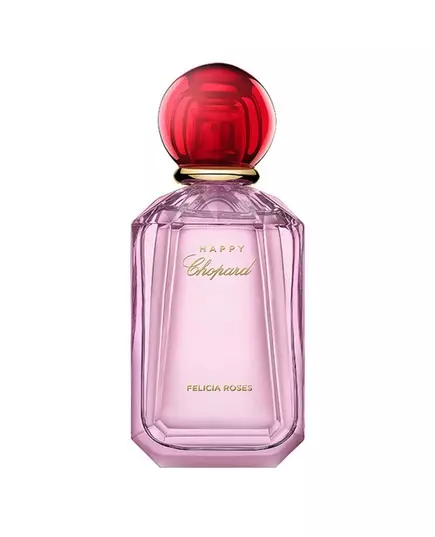 Chopard Happy Felicia Roses Eau de Parfum Pour les femmes, 100 ml