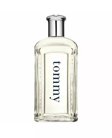 Tommy Hilfiger Tommy Eau de Toilette Pour hommes, 200 ml