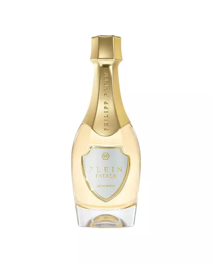 Philipp Plein Plein Fatale Eau de Parfum Für Frauen, 50 ml