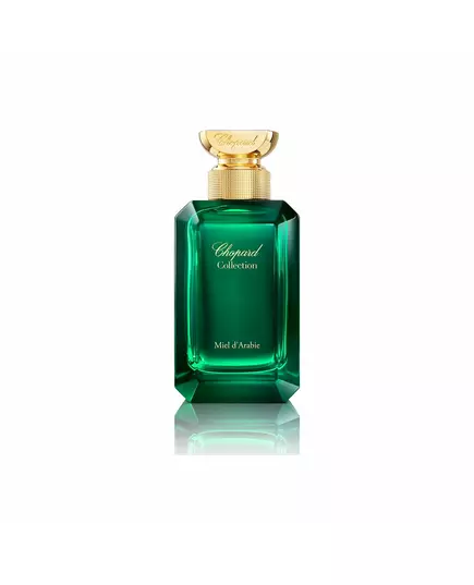 Chopard Miel d'Arabie Eau de Parfum Unisexe, 100 ml