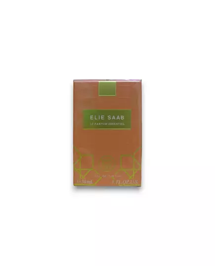 Elie Saab Le Parfum Essentiel Eau de Parfum Pour les femmes, 30 ml, image 2