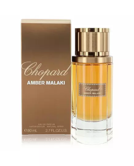 Amber Malaki EDP, 80 ml, image 2