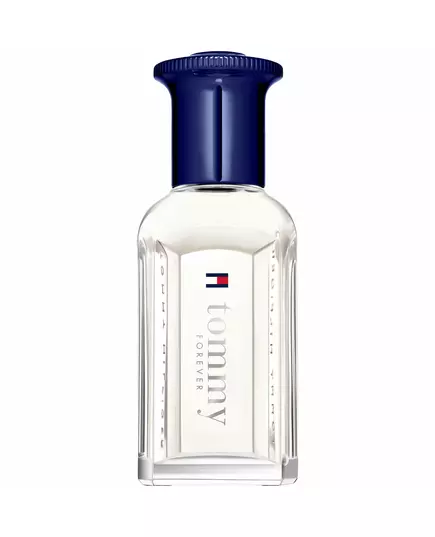 Tommy Hilfiger TOMMY FOREVER edt vapo, 30 ml
