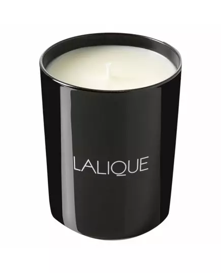 Lalique Figuier Amalfi Italie Duftkerze, 600 g